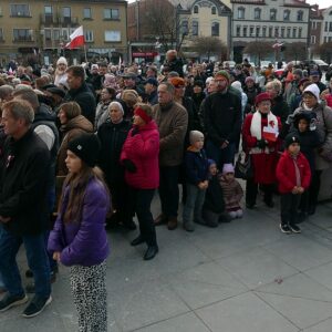 25_swieto_niepodleglosci_44