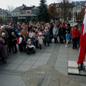 25_swieto_niepodleglosci_45