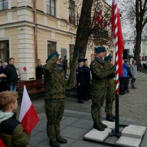 25_swieto_niepodleglosci_46