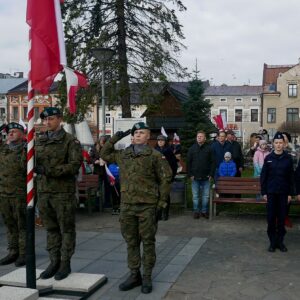 25_swieto_niepodleglosci_47