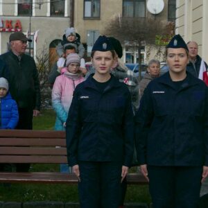 25_swieto_niepodleglosci_48