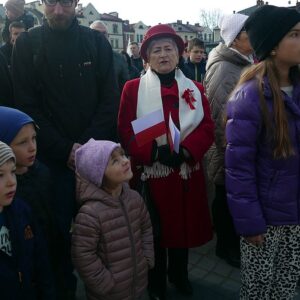 25_swieto_niepodleglosci_49