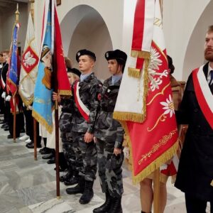 25_swieto_niepodleglosci_5