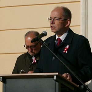 25_swieto_niepodleglosci_50