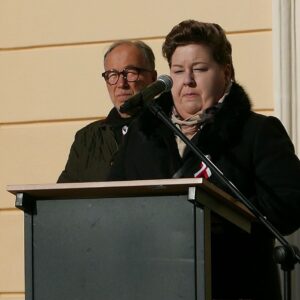 25_swieto_niepodleglosci_51