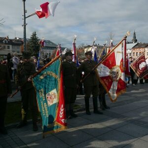 25_swieto_niepodleglosci_52