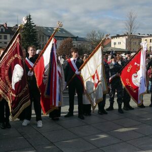 25_swieto_niepodleglosci_53