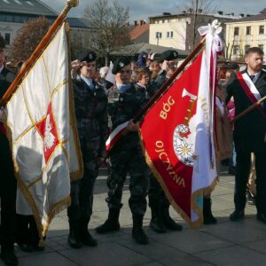 25_swieto_niepodleglosci_54