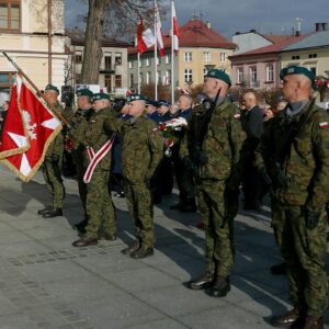 25_swieto_niepodleglosci_55