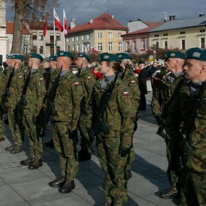 25_swieto_niepodleglosci_56