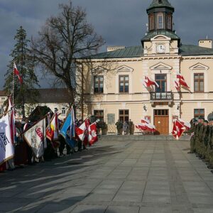 25_swieto_niepodleglosci_57