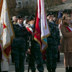 25_swieto_niepodleglosci_58