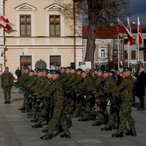 25_swieto_niepodleglosci_59