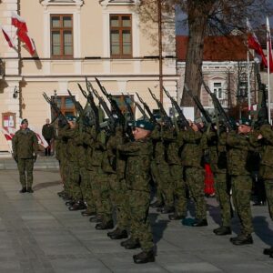 25_swieto_niepodleglosci_60