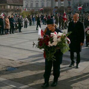 25_swieto_niepodleglosci_61