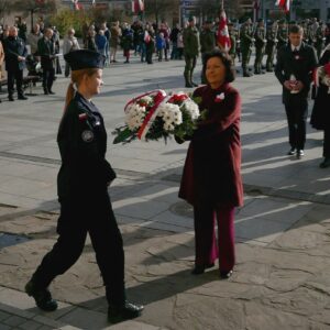 25_swieto_niepodleglosci_62