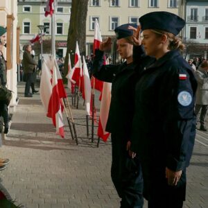 25_swieto_niepodleglosci_63