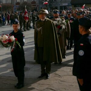 25_swieto_niepodleglosci_64