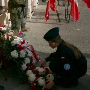 25_swieto_niepodleglosci_65