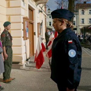 25_swieto_niepodleglosci_66