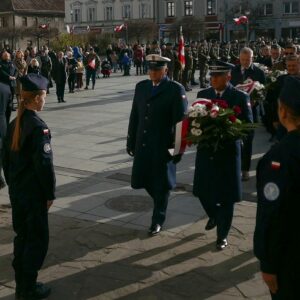 25_swieto_niepodleglosci_67