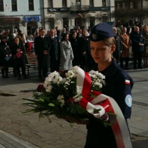 25_swieto_niepodleglosci_68