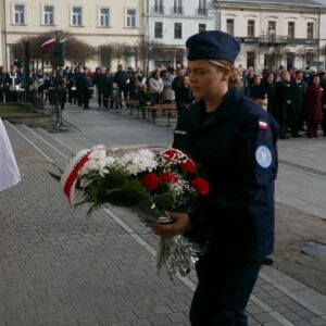 25_swieto_niepodleglosci_69