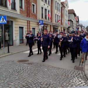 25_swieto_niepodleglosci_7