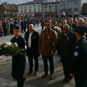 25_swieto_niepodleglosci_70