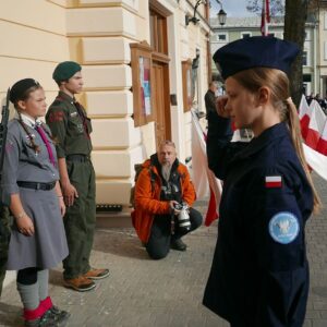 25_swieto_niepodleglosci_71