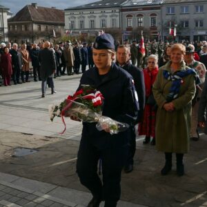 25_swieto_niepodleglosci_72