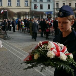 25_swieto_niepodleglosci_73