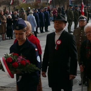 25_swieto_niepodleglosci_74
