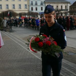 25_swieto_niepodleglosci_75