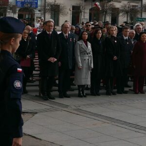 25_swieto_niepodleglosci_76