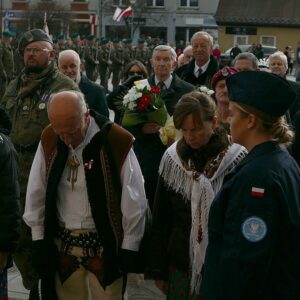 25_swieto_niepodleglosci_77