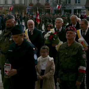 25_swieto_niepodleglosci_78