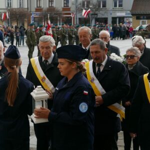 25_swieto_niepodleglosci_79