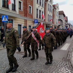 25_swieto_niepodleglosci_8