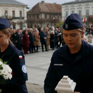 25_swieto_niepodleglosci_80