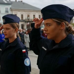 25_swieto_niepodleglosci_81