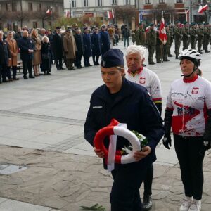 25_swieto_niepodleglosci_82