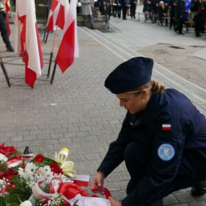 25_swieto_niepodleglosci_83