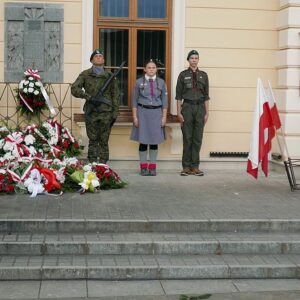 25_swieto_niepodleglosci_84