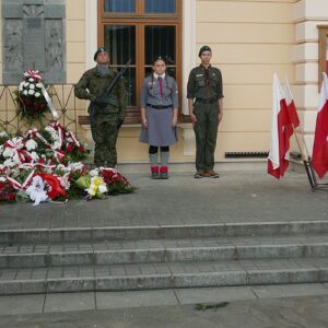 25_swieto_niepodleglosci_85