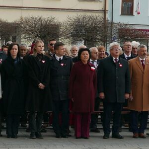 25_swieto_niepodleglosci_86