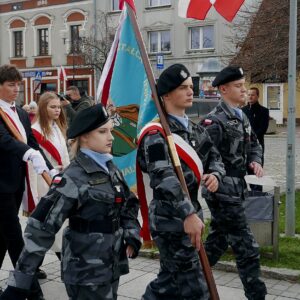 25_swieto_niepodleglosci_87