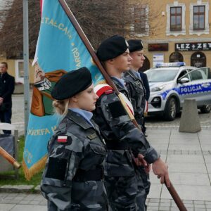 25_swieto_niepodleglosci_88