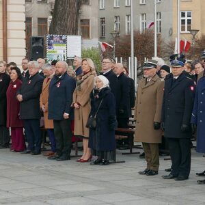 25_swieto_niepodleglosci_89