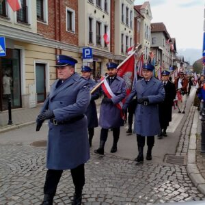 25_swieto_niepodleglosci_9